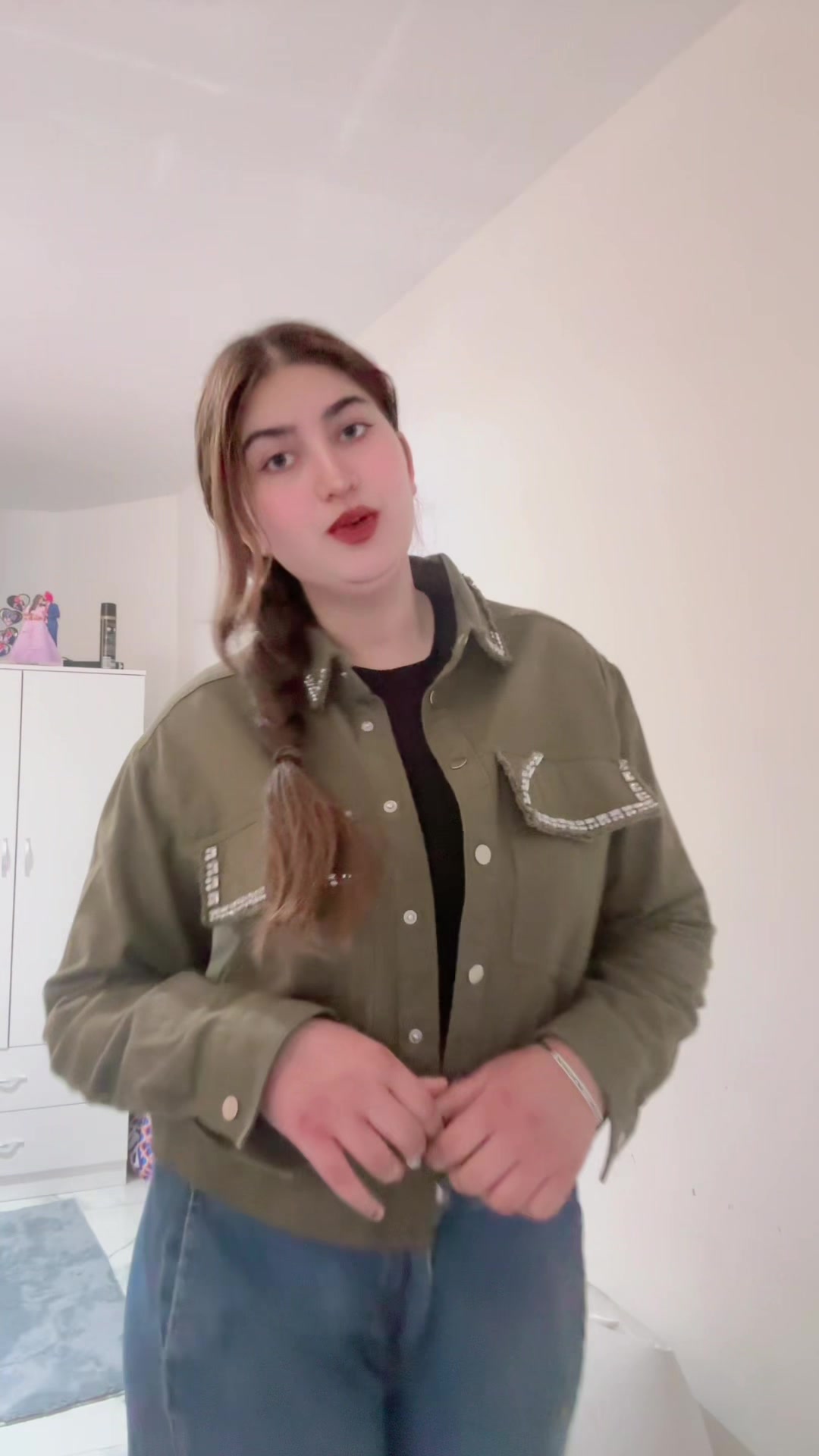 @Gurleen Kaur