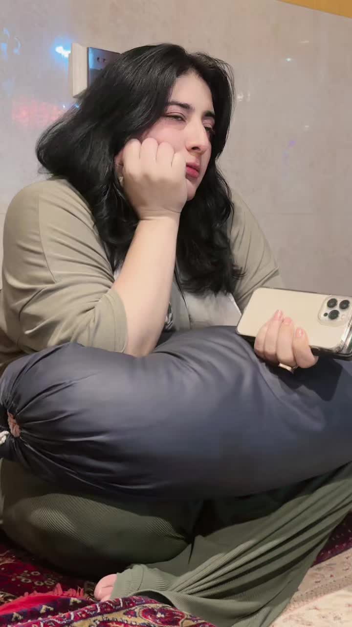 @A❤️J 143