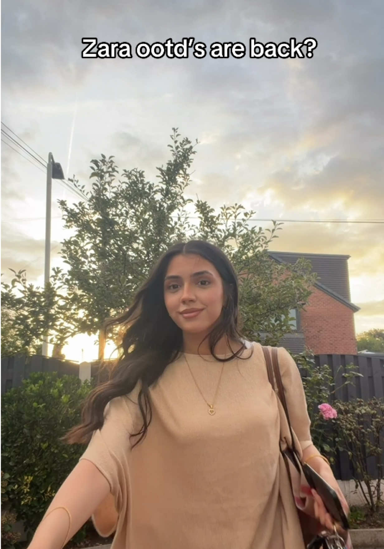 @Rani M