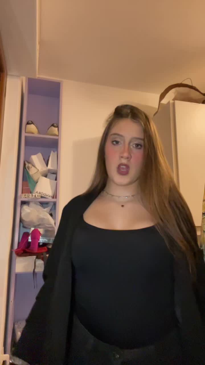 @noe