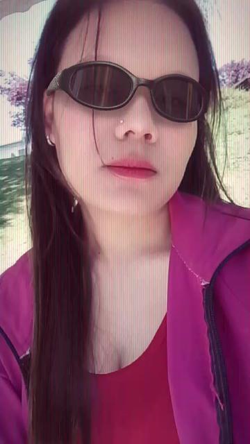 @Ramisha magar