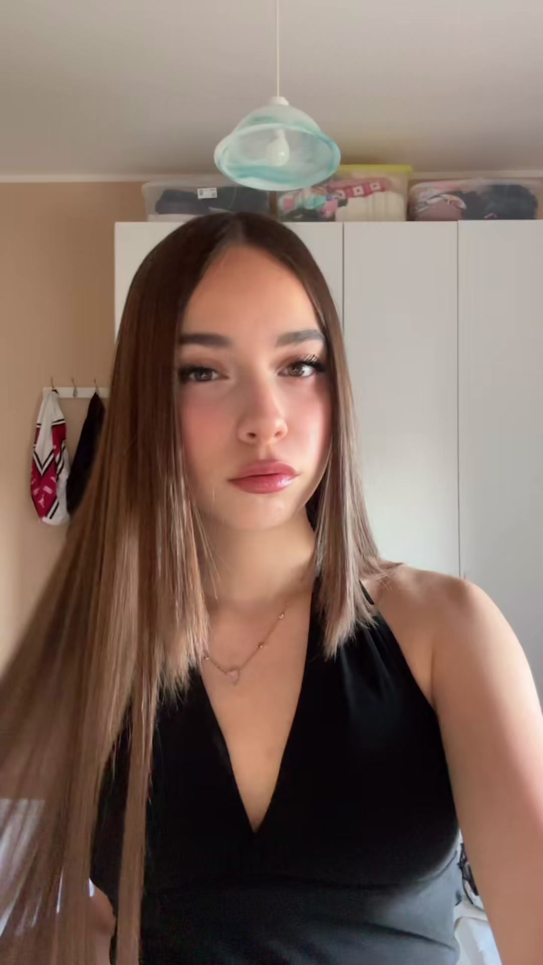 @spammerii._