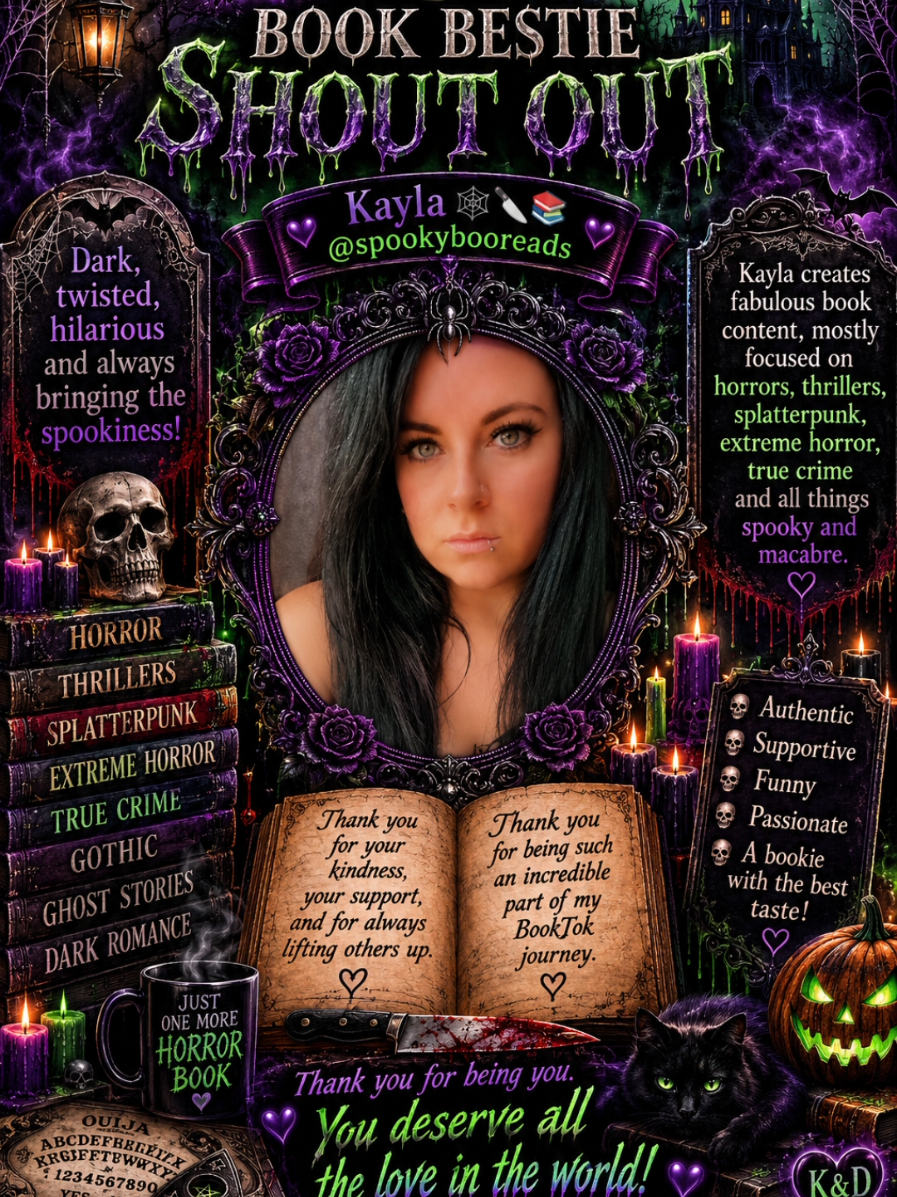@📚DarkDruidess666📚