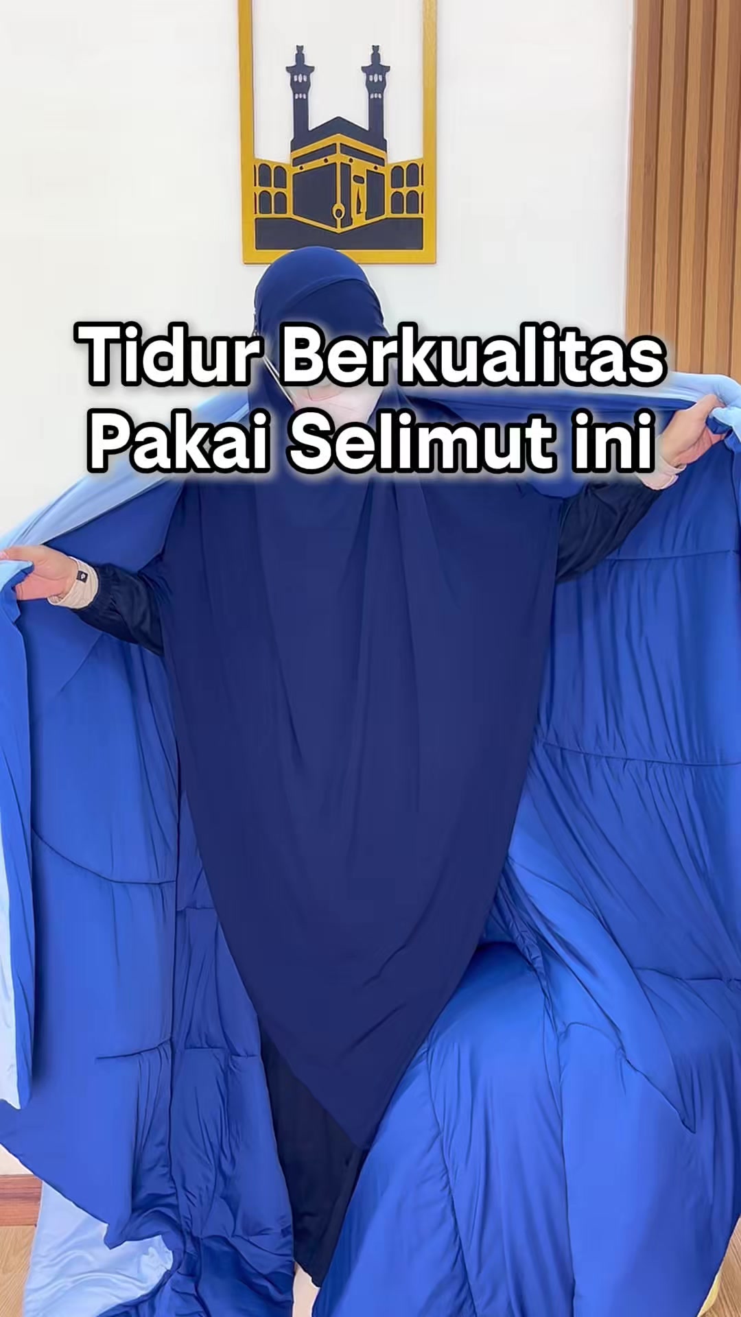 @senyumcerah