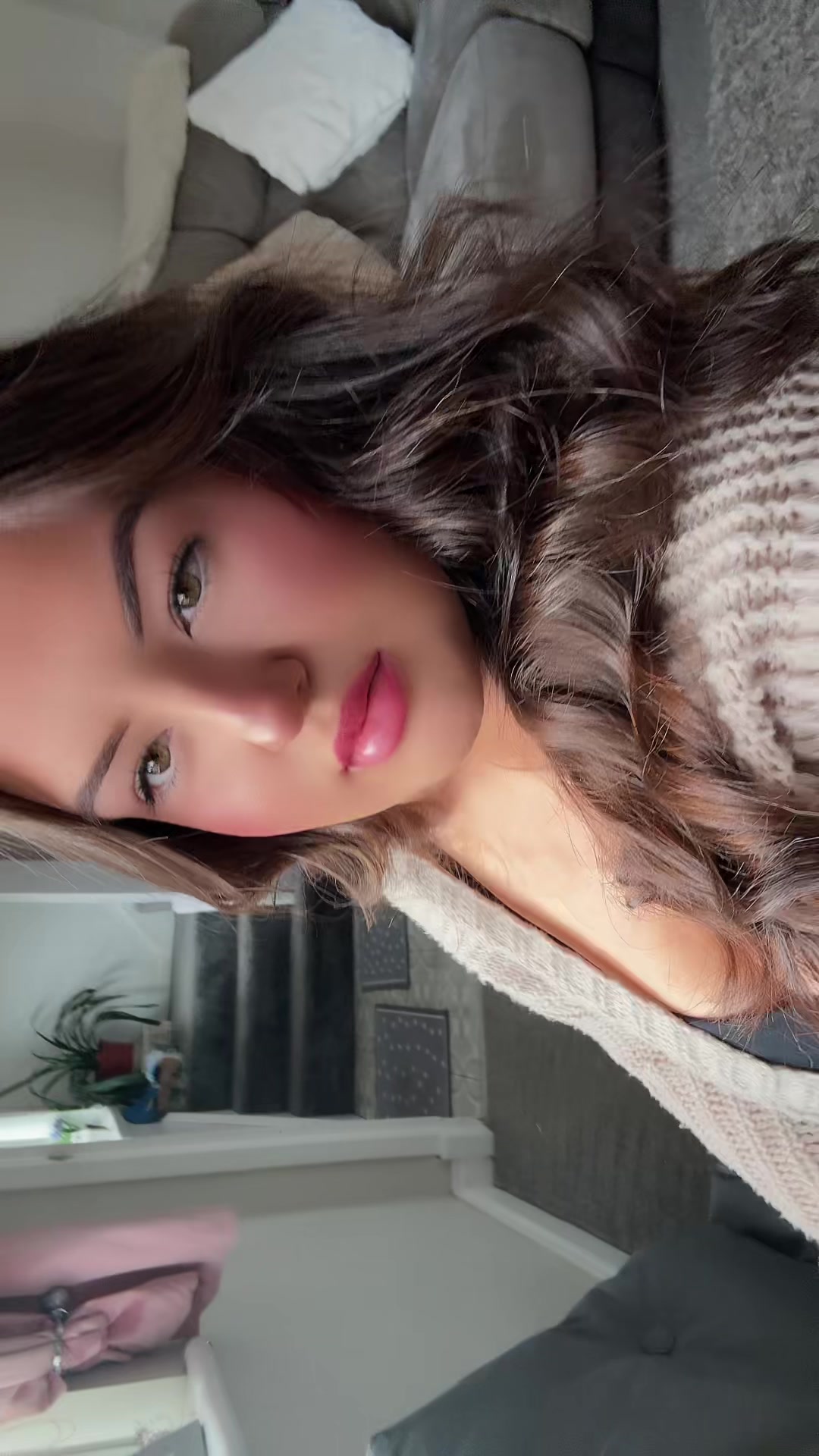 @Paigeyyy⛩️❤️🔥