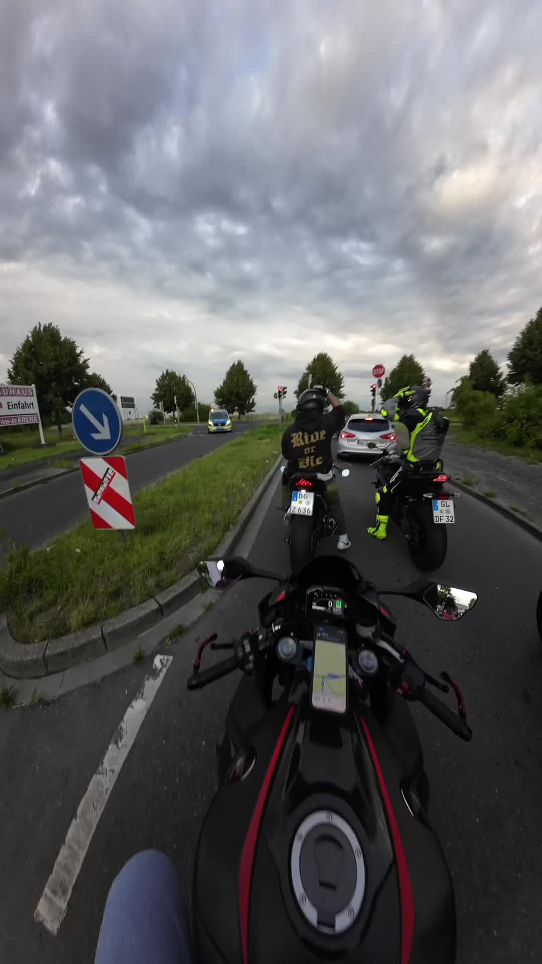 @Suki.Rides