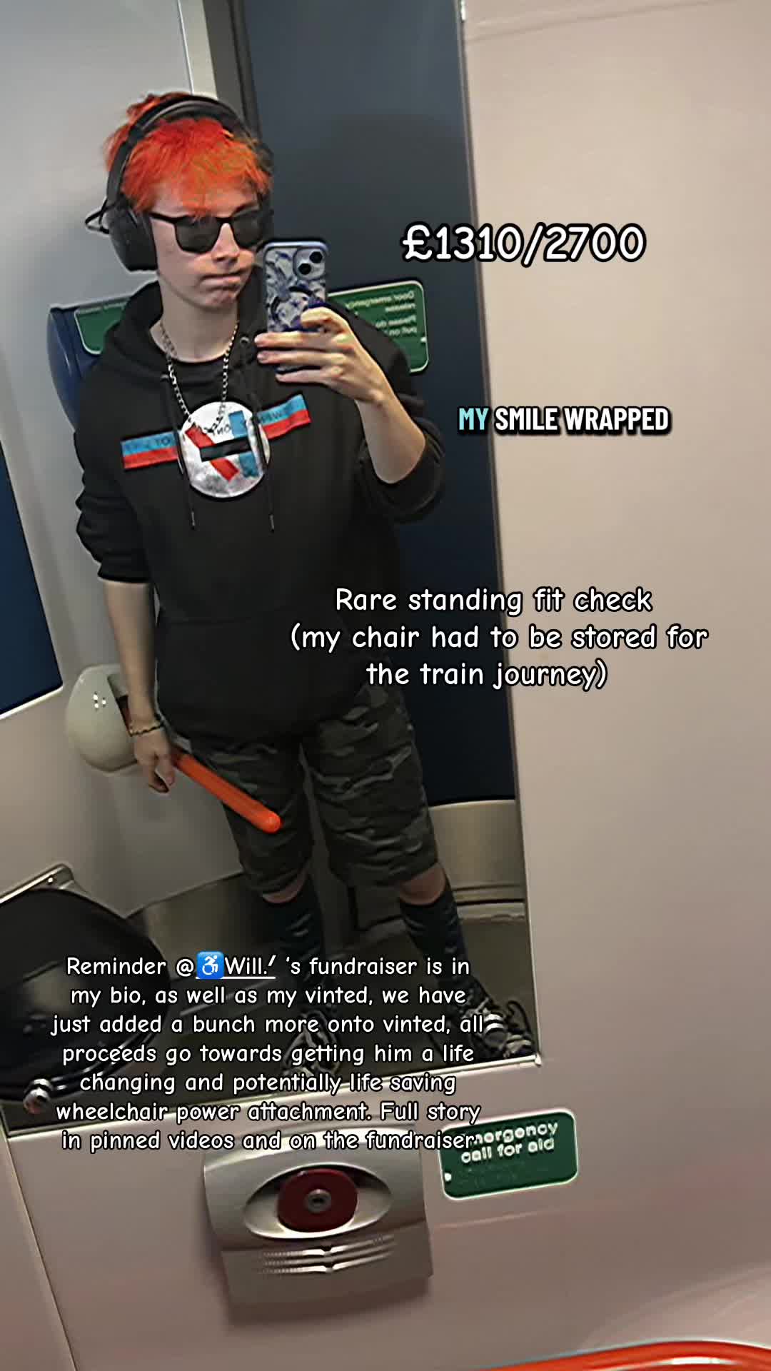@Cody 👨🏻&zwj;🦽