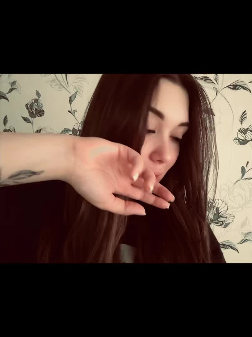 @K🤎