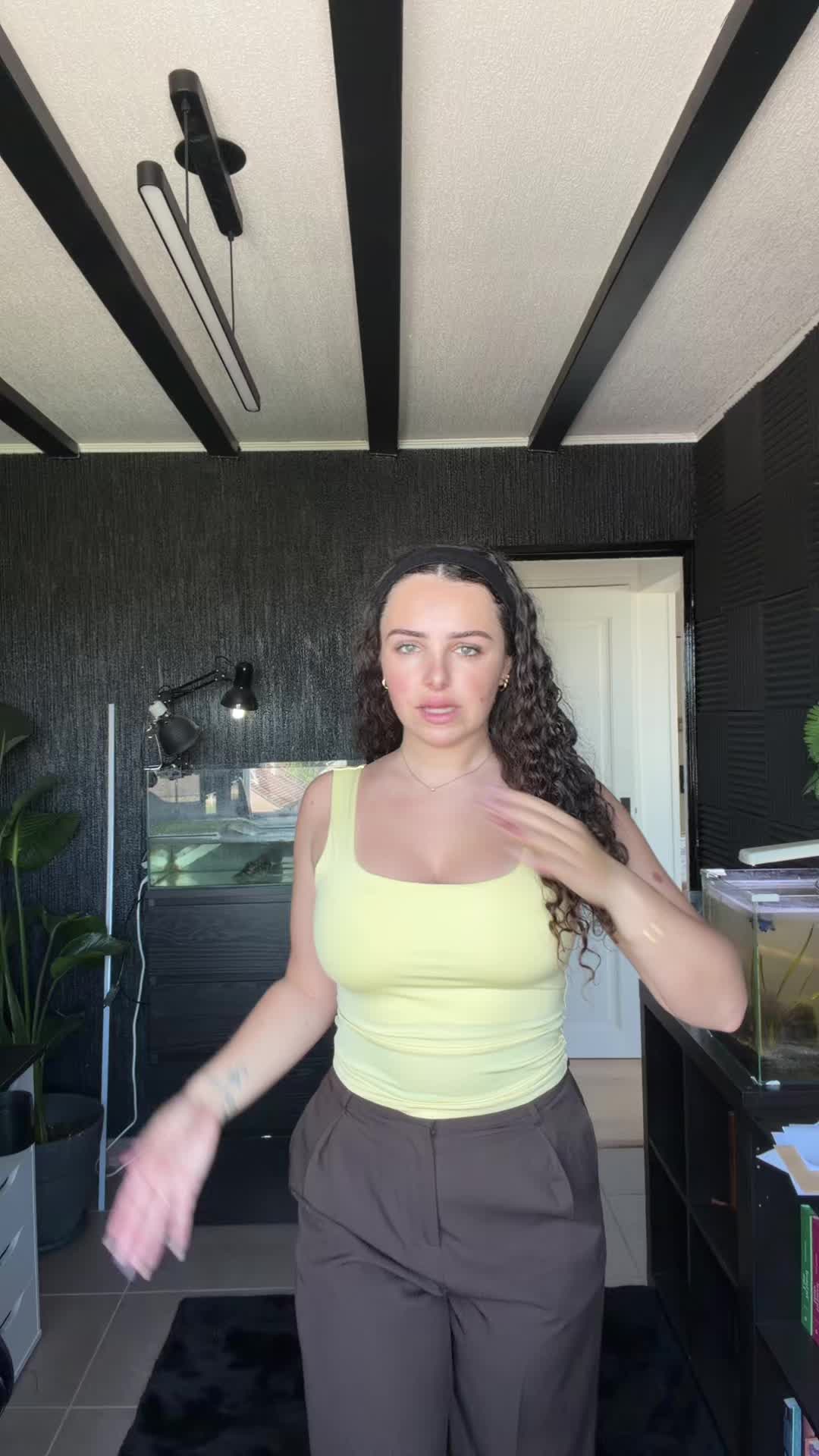 @Marie_garo ✨