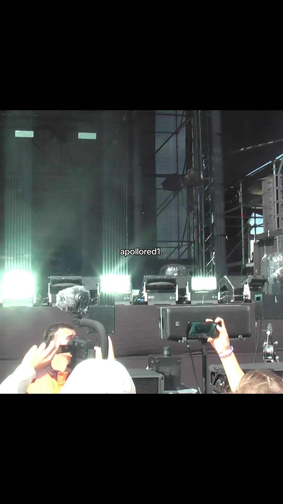 @dailyconcerts