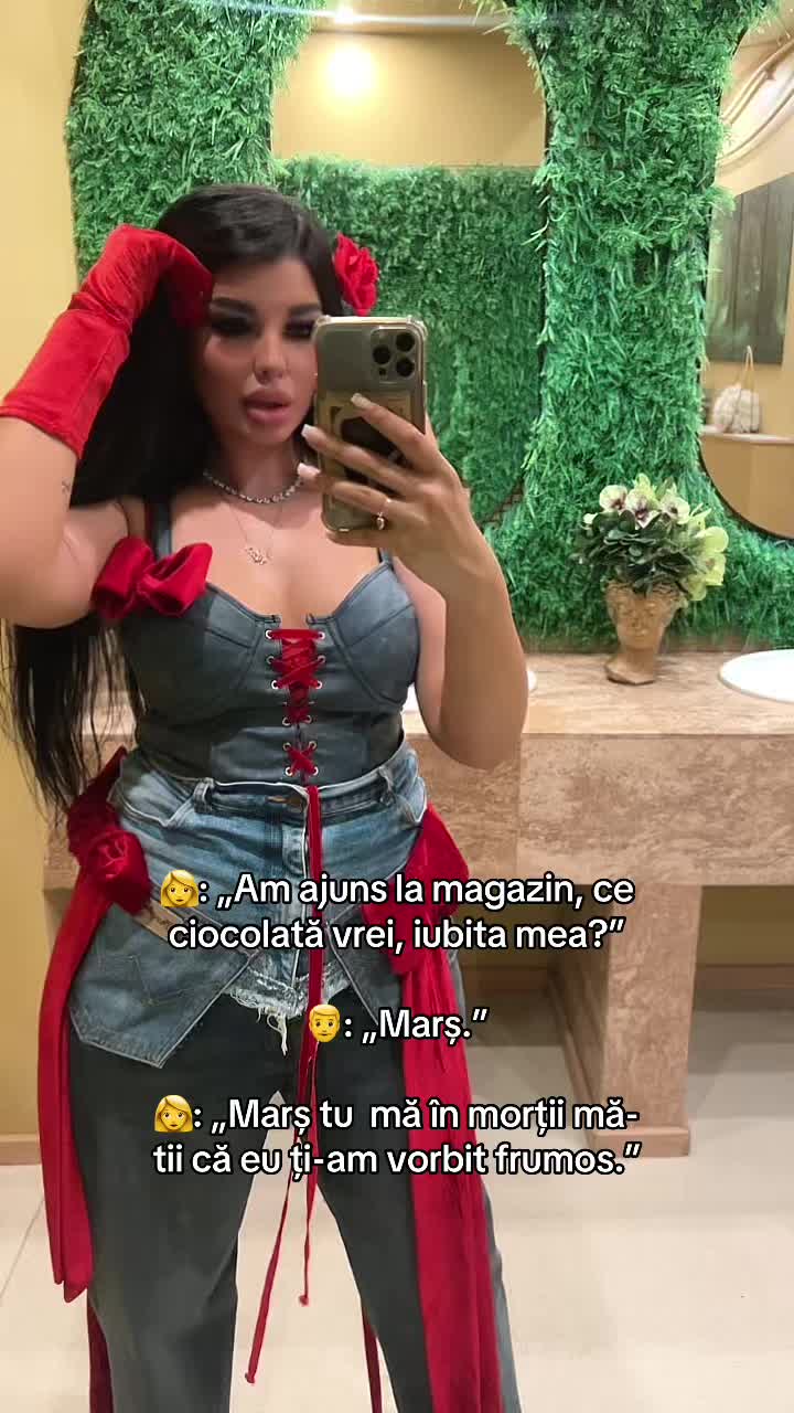 @alicestanciu