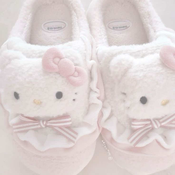 @꒰꒰𓈒 ֔✿ 𓐇˚𓈒