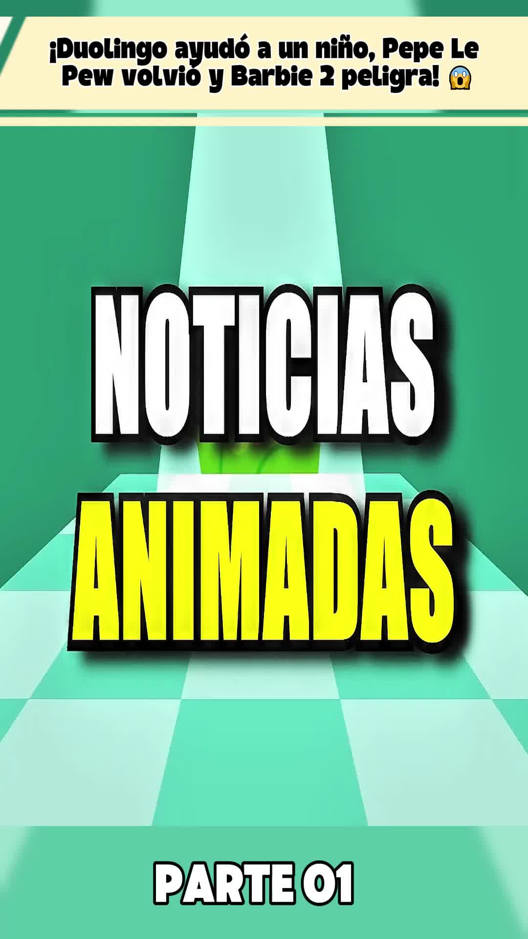 @simuladordepoder.97
