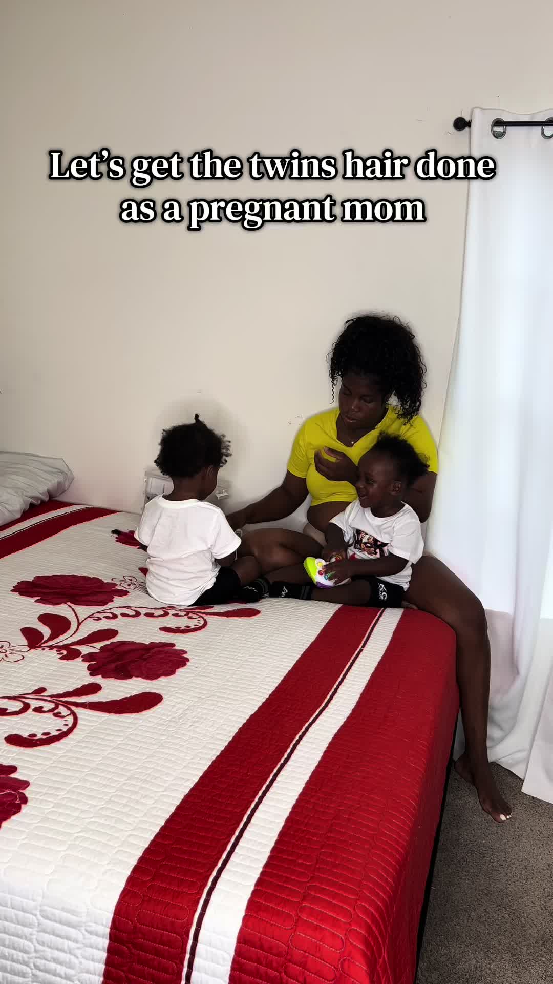 @The💕Twins-mom