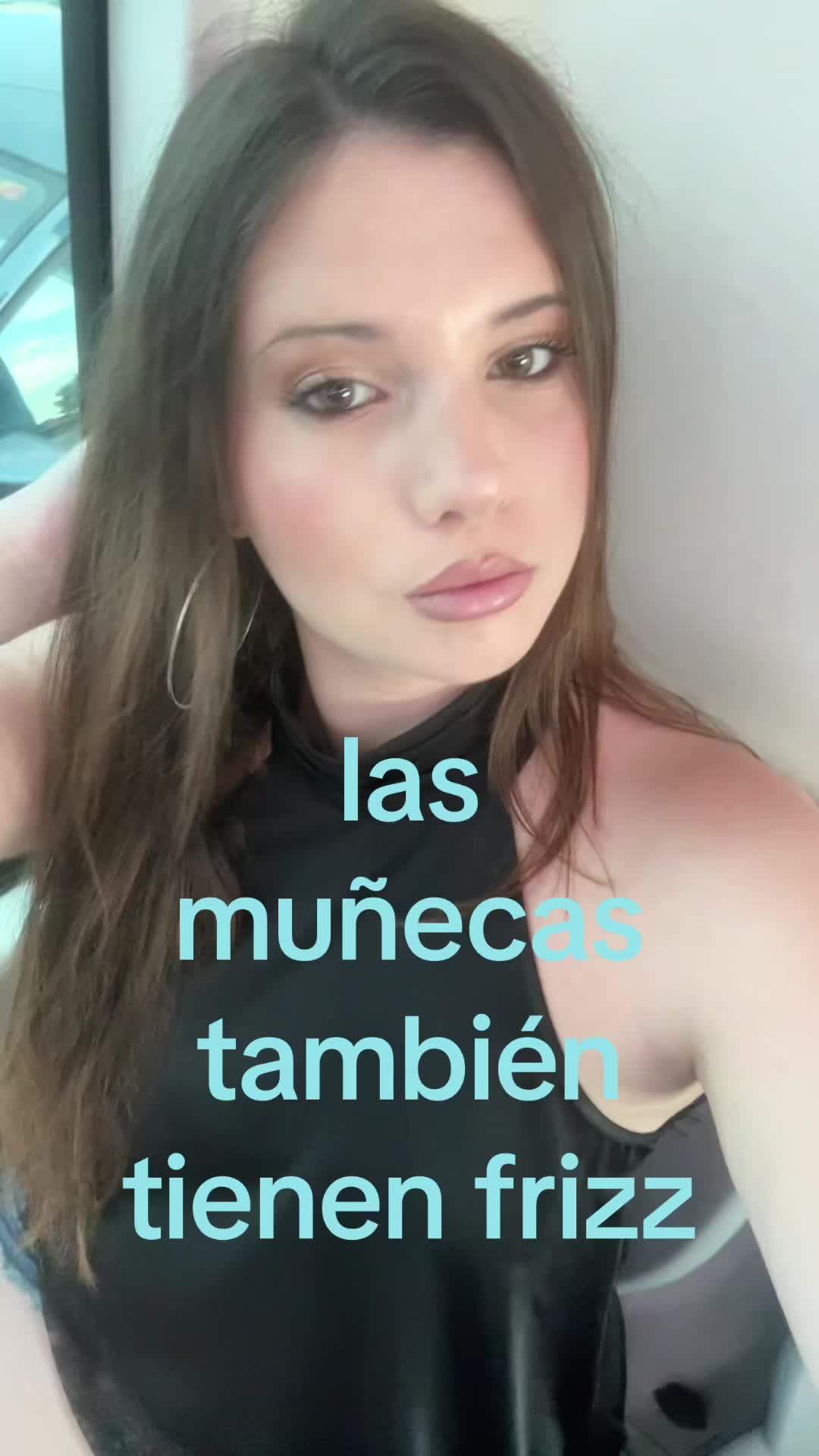 @vic