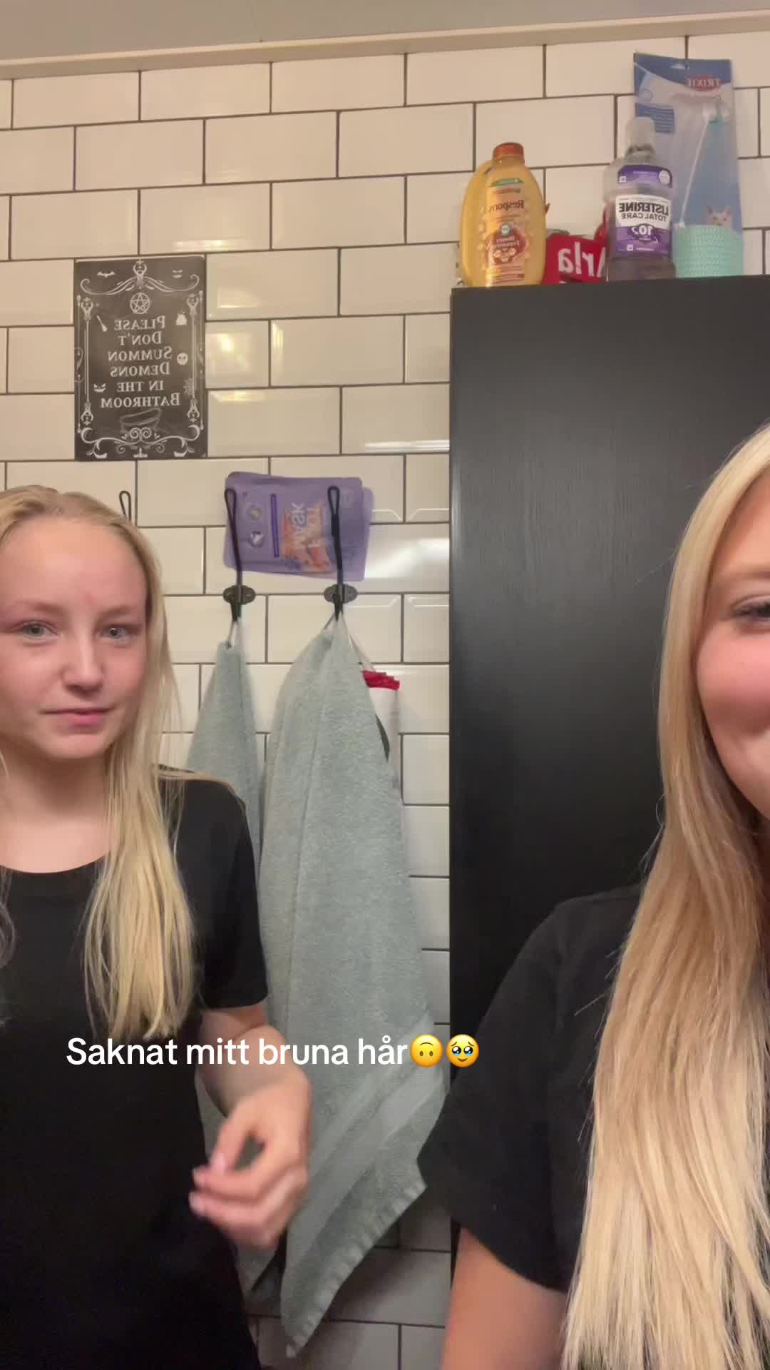 @tindraz1_3
