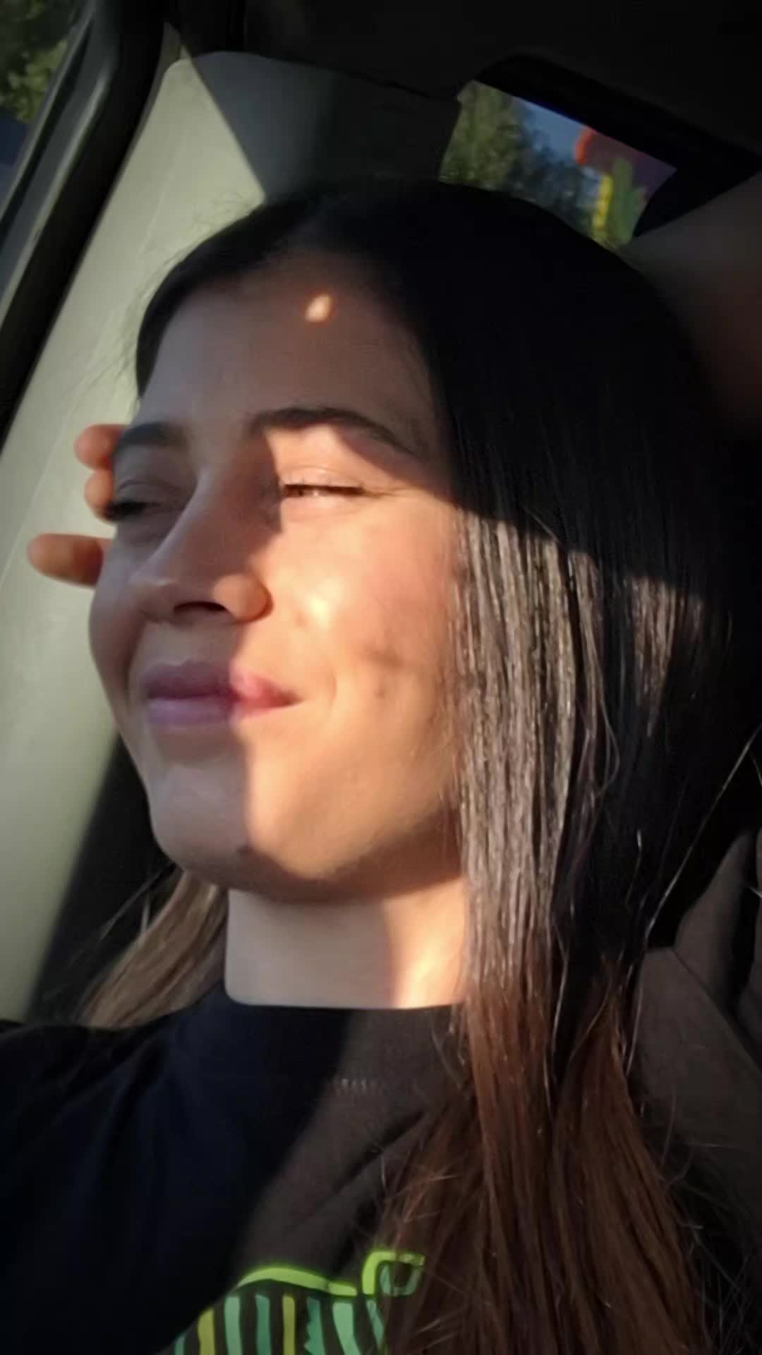 @Roxana Mihaila