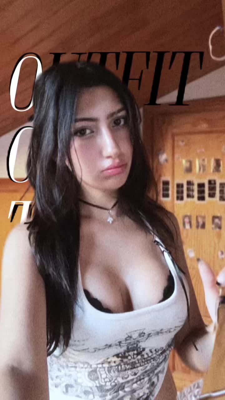 @๐๐๐๐