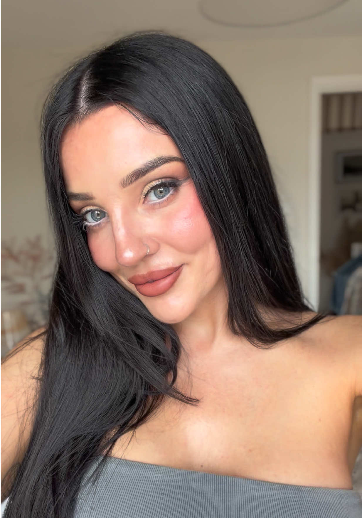 @georgieandwinnie