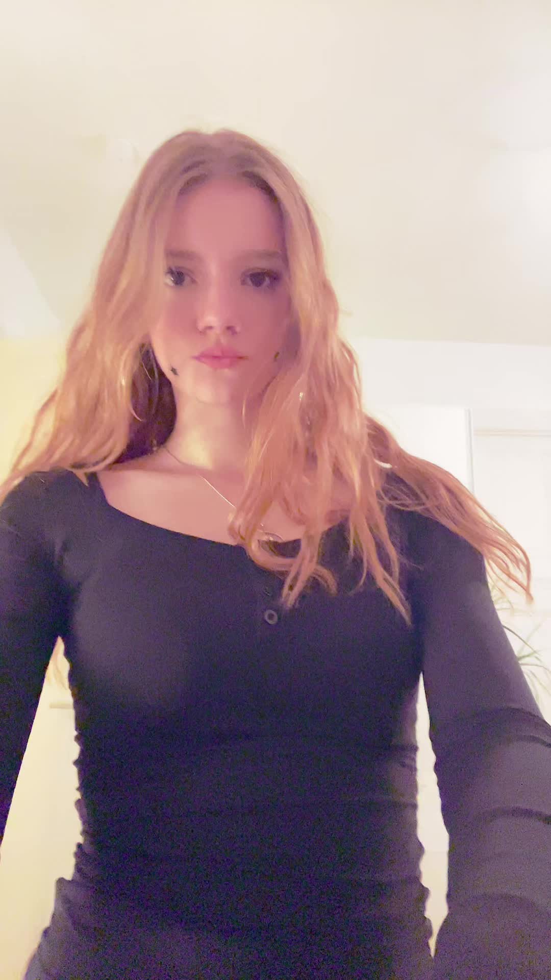 @tori🪷