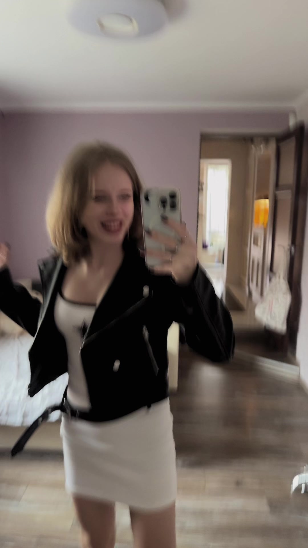 @alina ☽