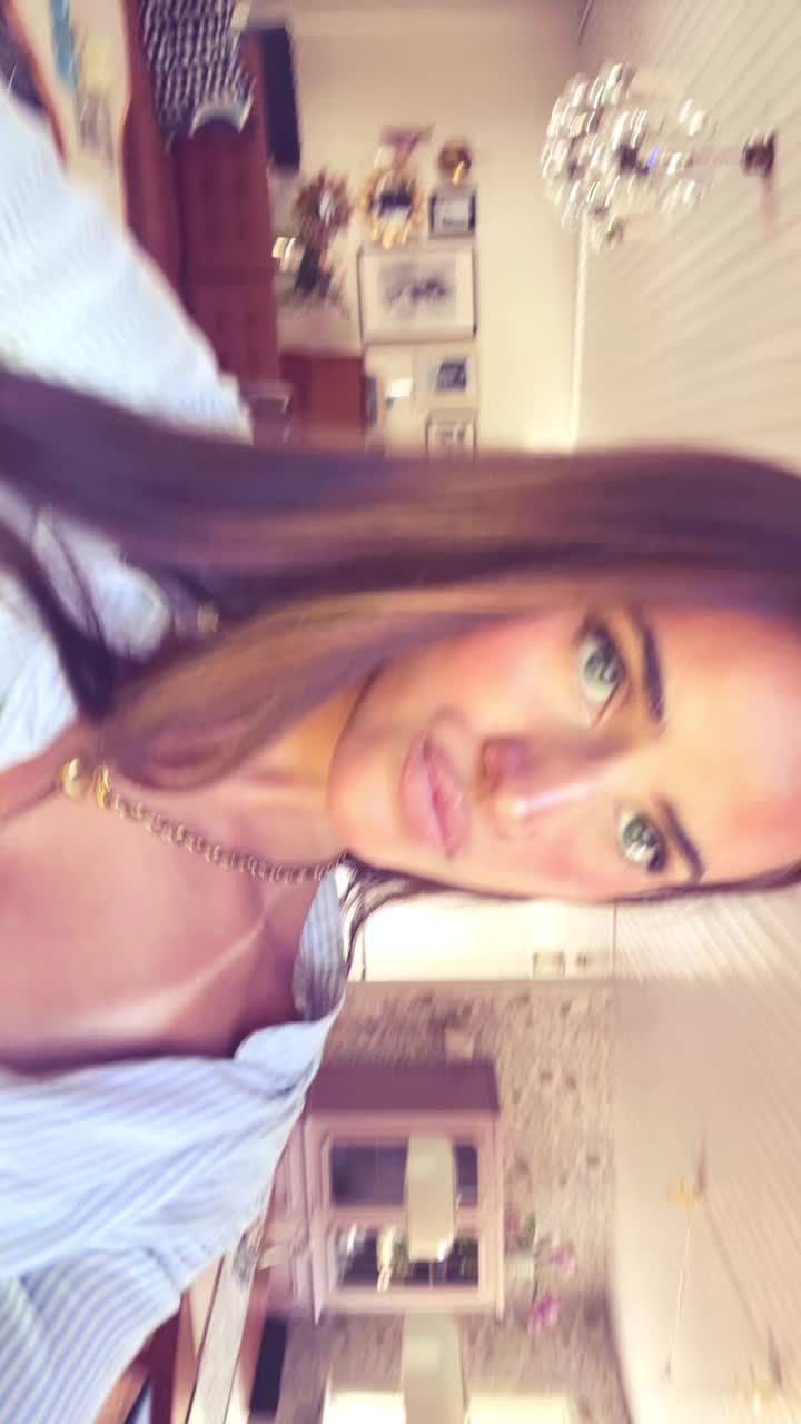 @💘💘💘