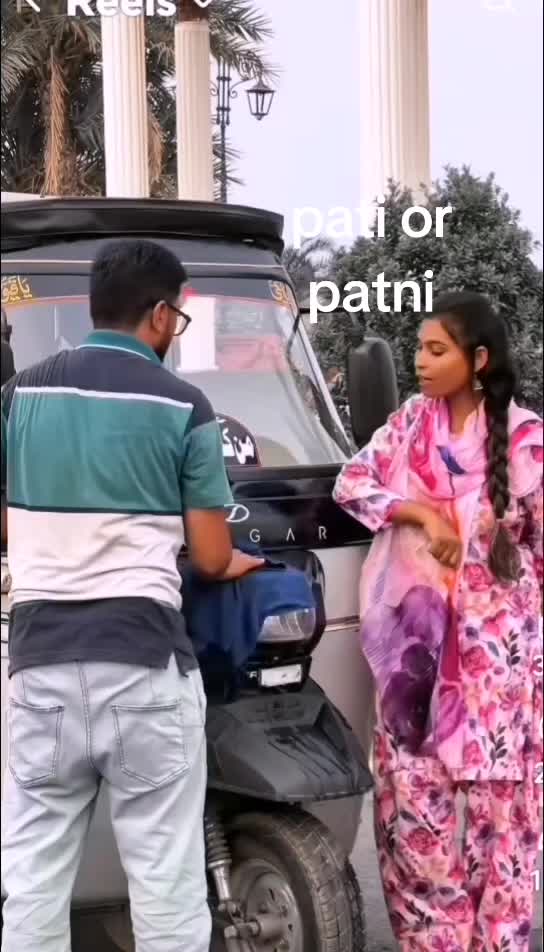 @Pami Sokhi