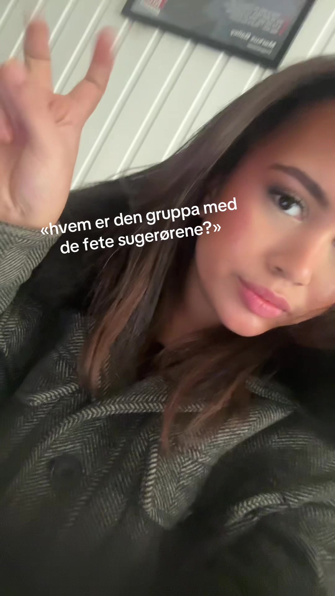 @Briana Alexandra Fjeldheim