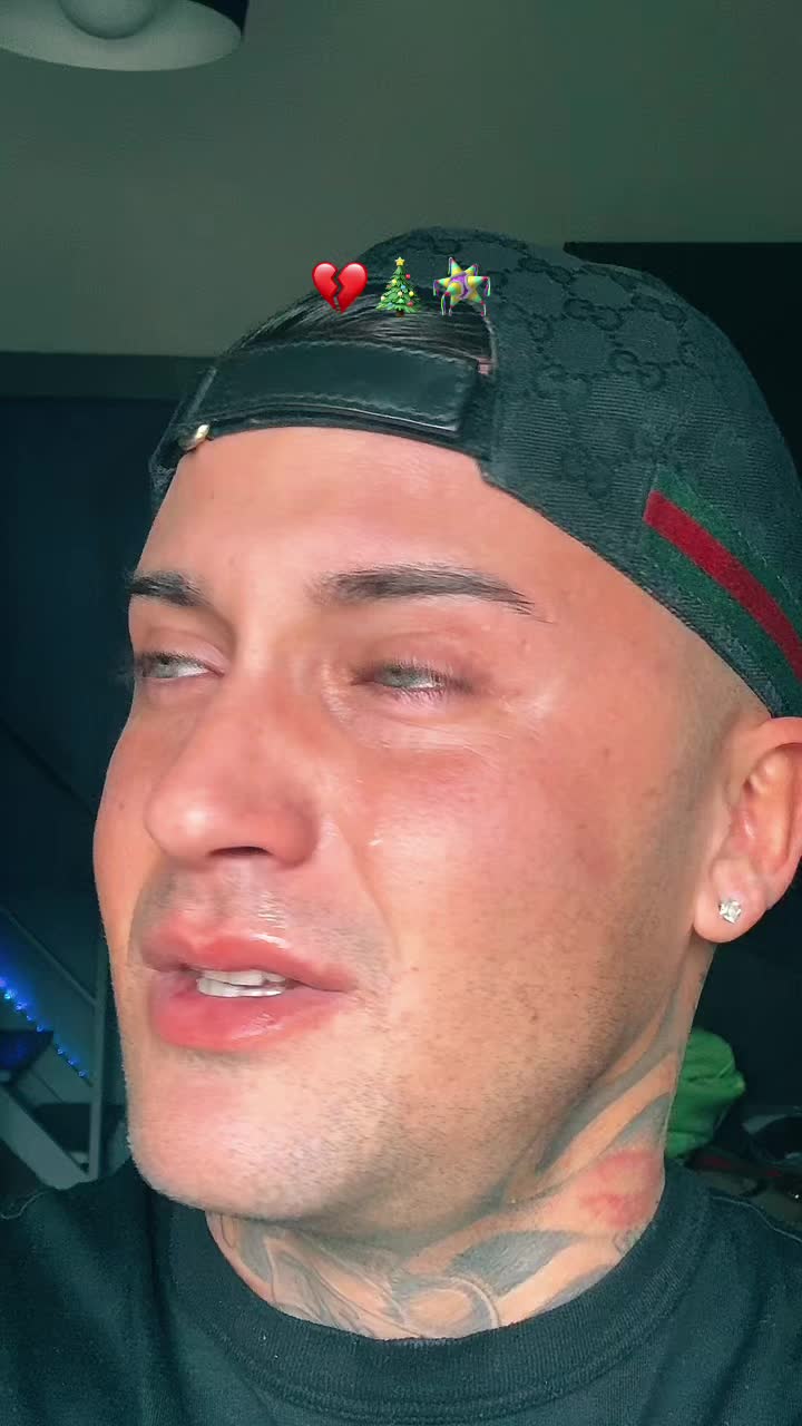 @Simoncino💔