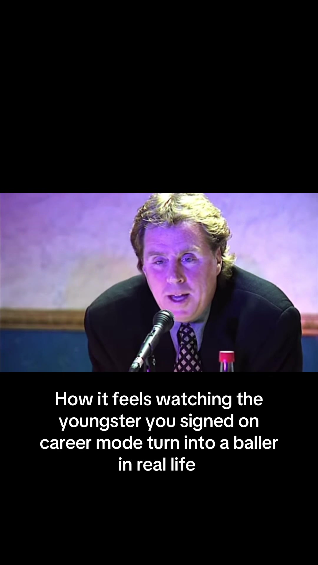 @justfootball