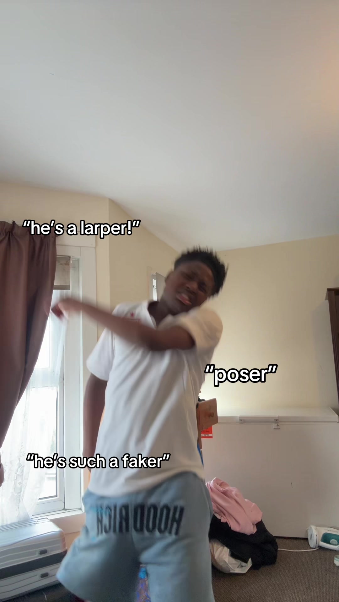 @soggychan