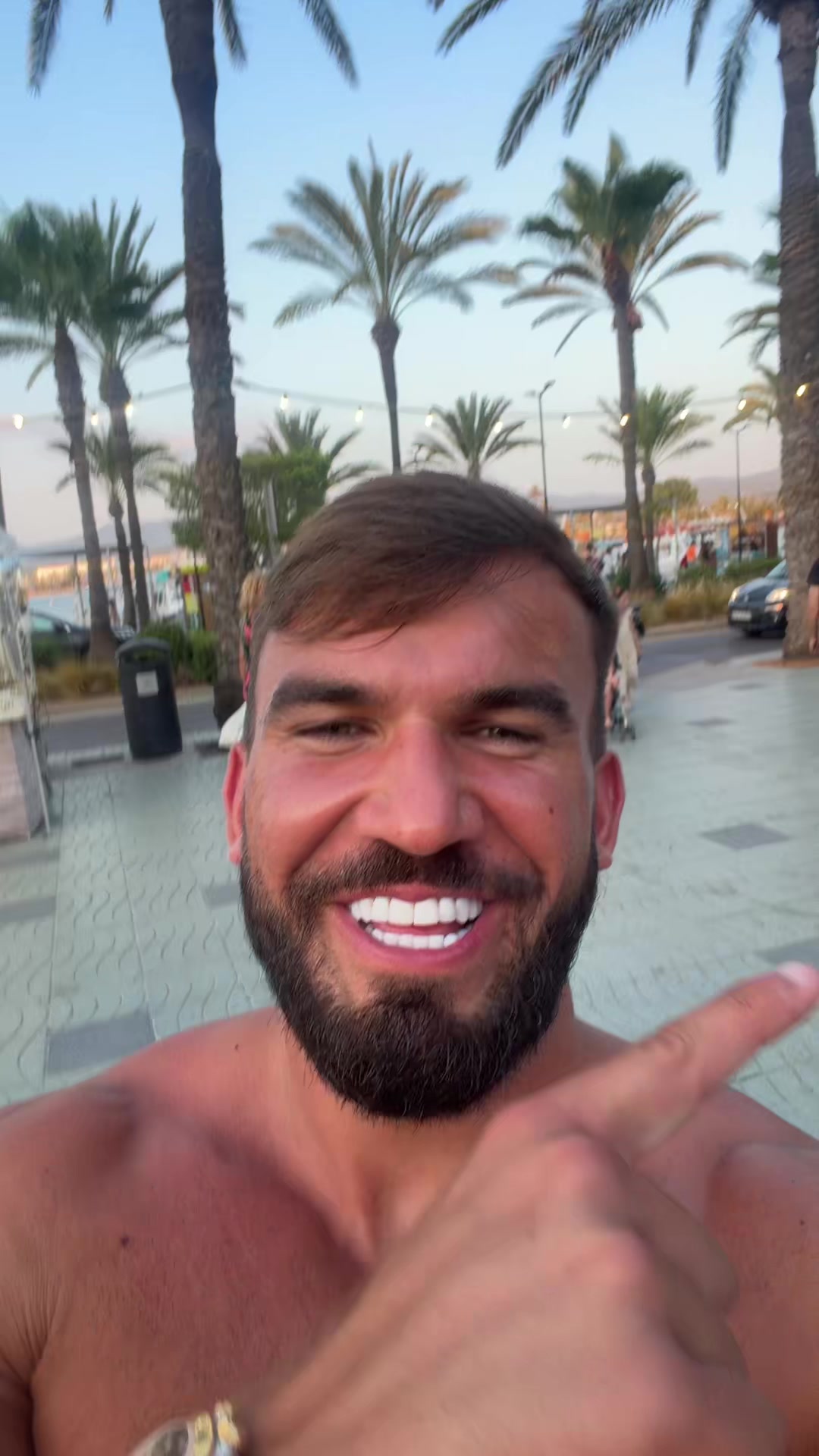 @27jaykerr