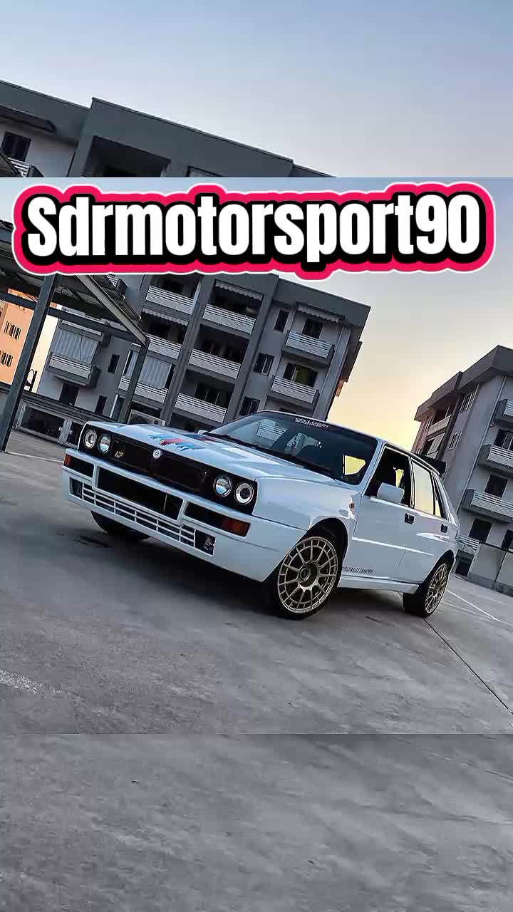 @sdrmotorsport90
