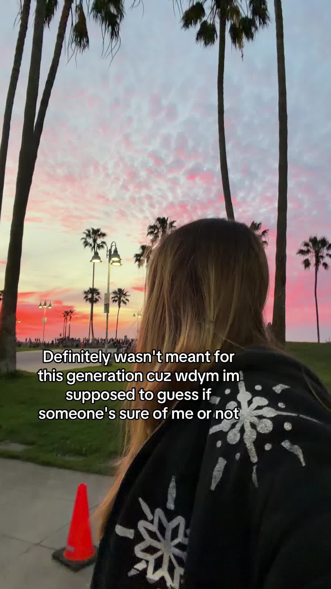 @Alena