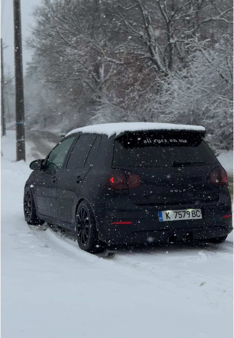 @özay_mk5