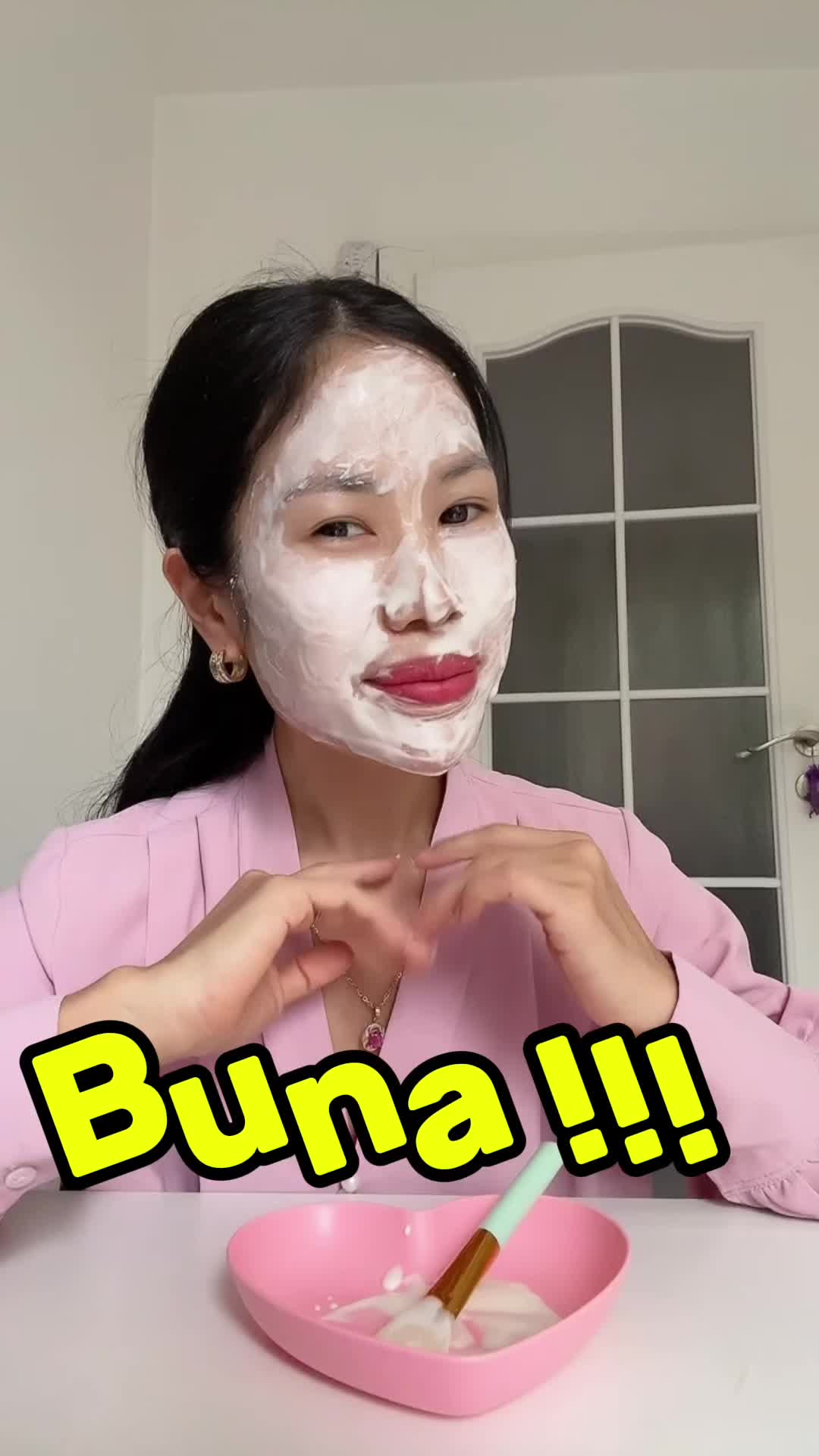 @Lily Official