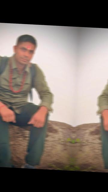 @D.KDilip kumar