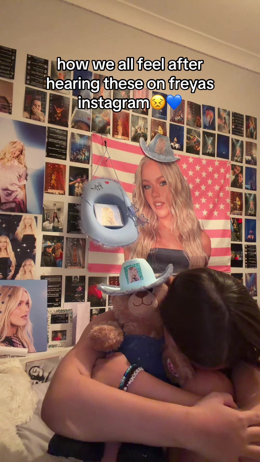 @mollie💙🪩⭐️