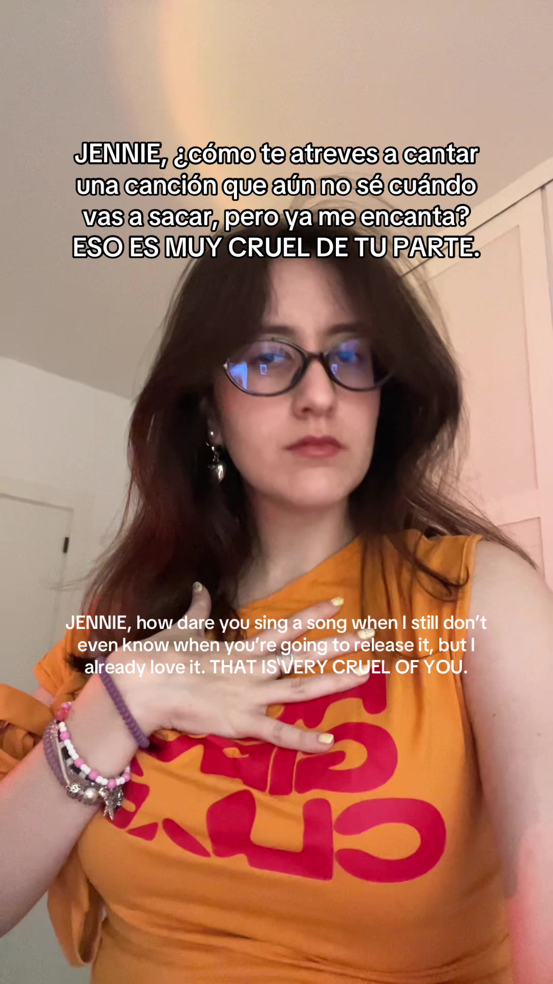 @desirée