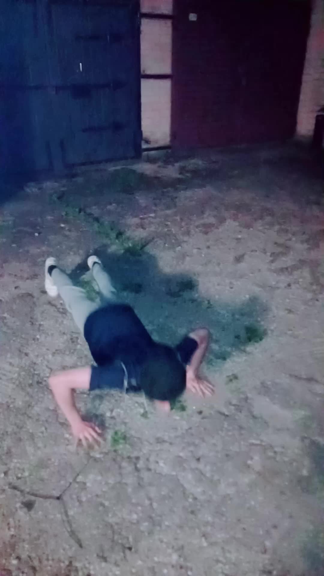 @šiška