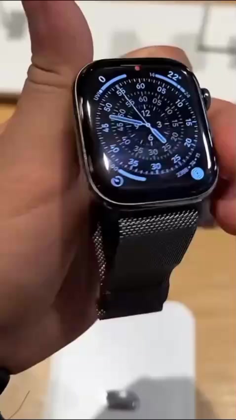 @pakwatch