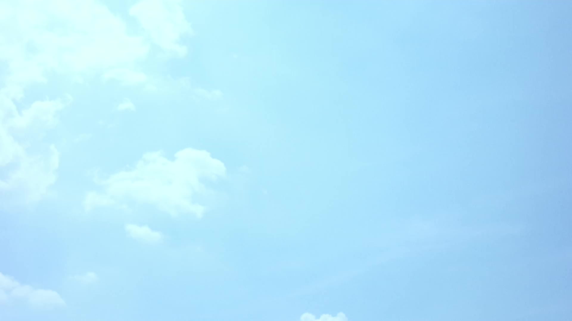@ꪱׁׁׁׅׅׅꭈׁׅᨵׁׅׅhׁׅ֮ɑׁׅ
