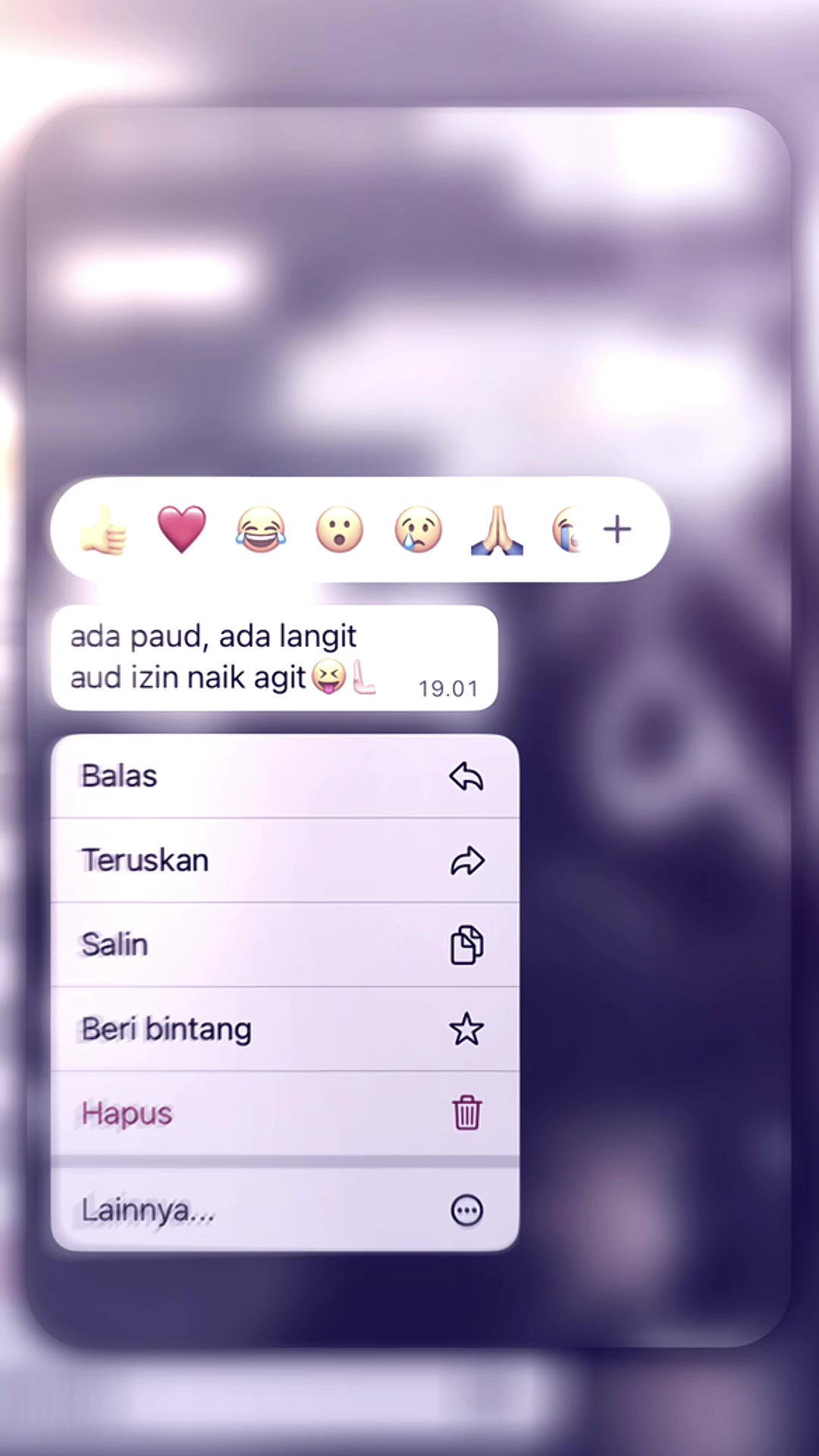 @BIO3IMUT