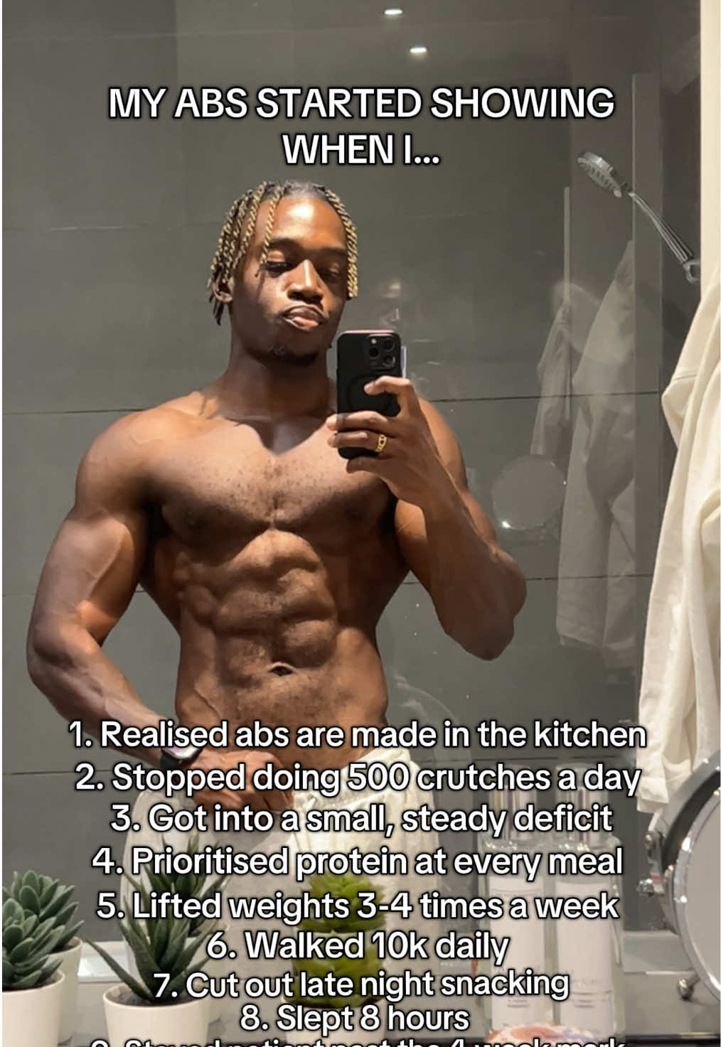 @Dpthybrid