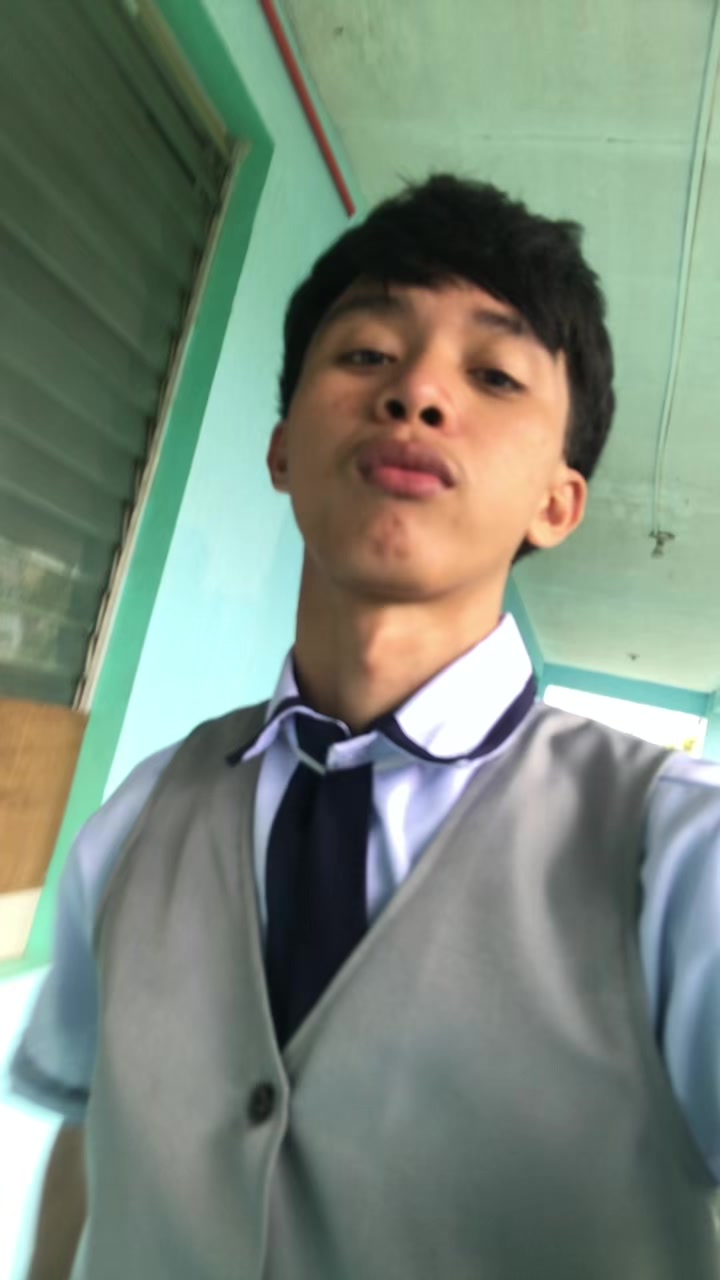 @1of1bxby Pau_213