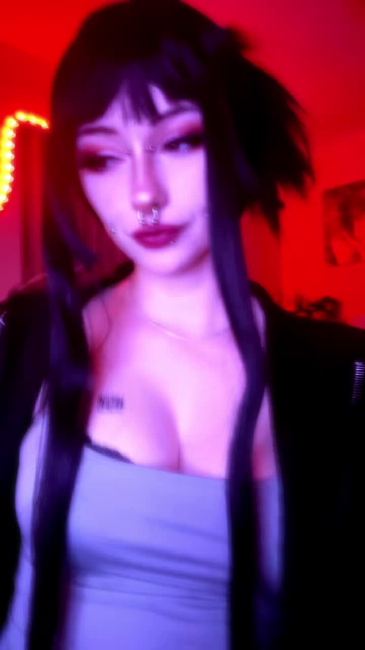 @mel