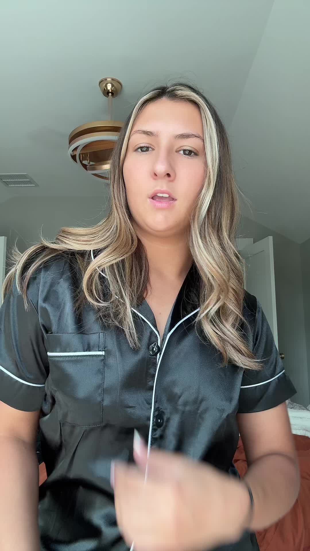 @paytondavis_05