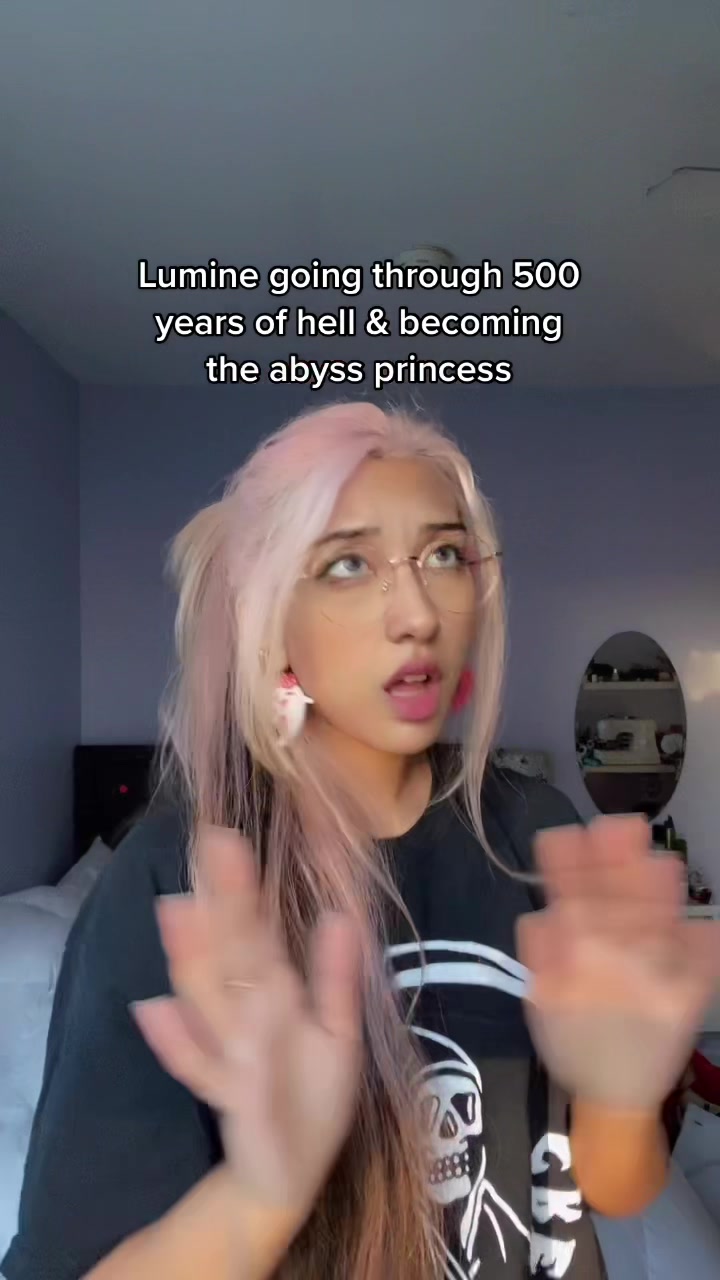@hexgirldev