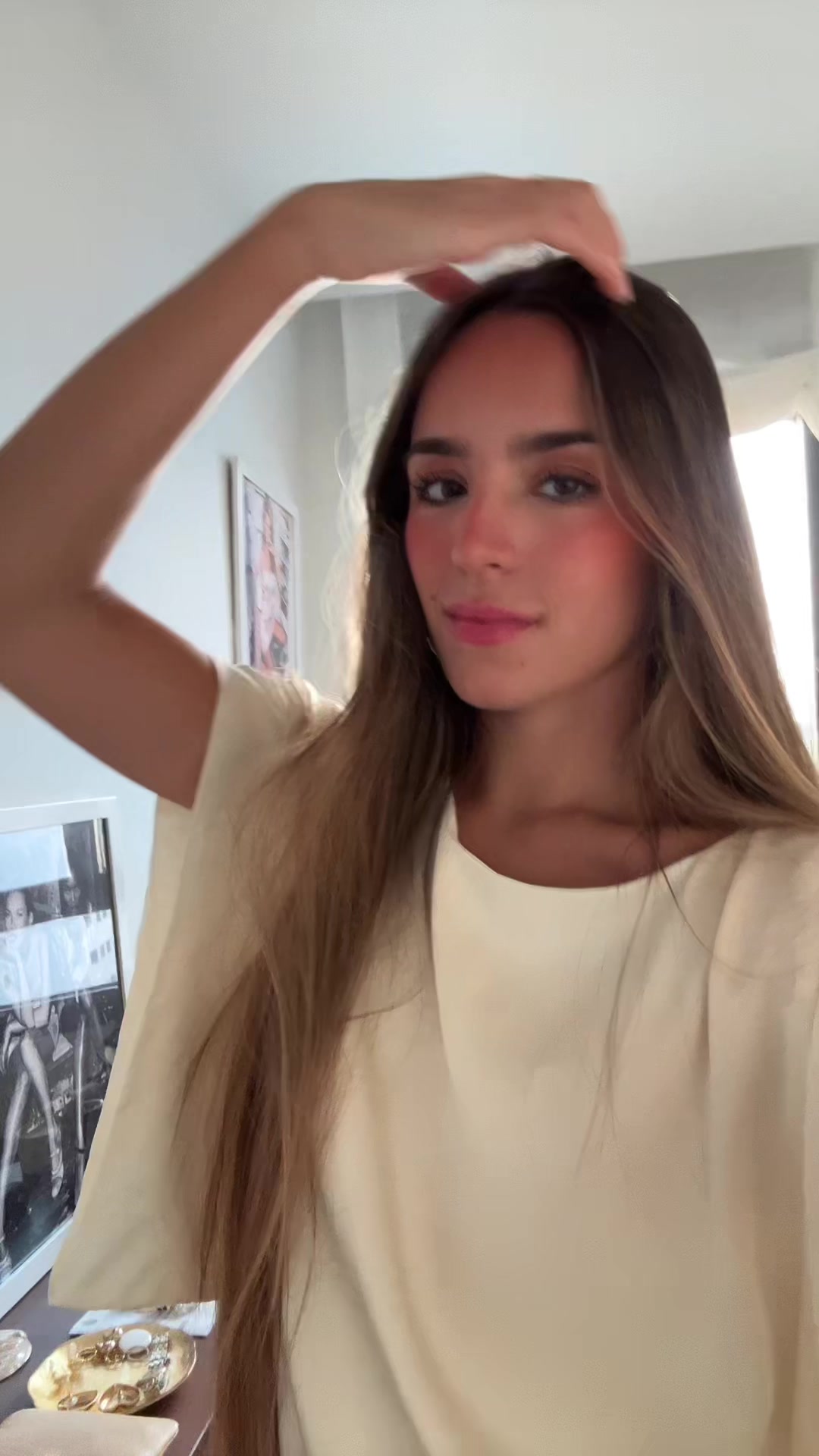 @beaatrizfdez