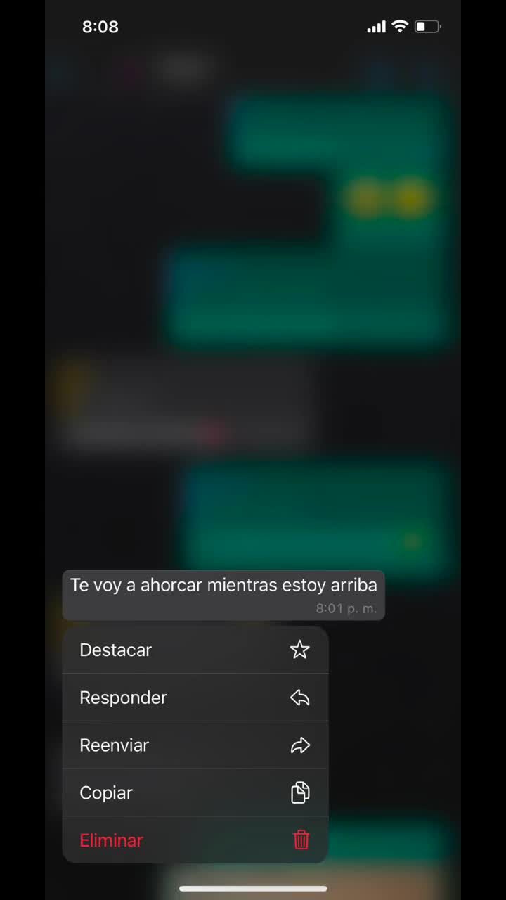 @Amed_Martinez
